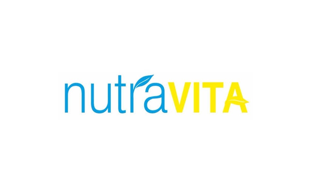 Nutravita Cheese Flakes    Plastic Jar  100 grams